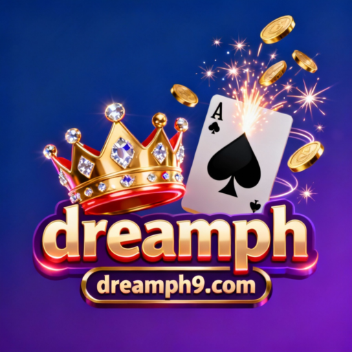 dreamph