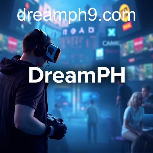 DreamPH: Revolutionizing English Gaming Experience