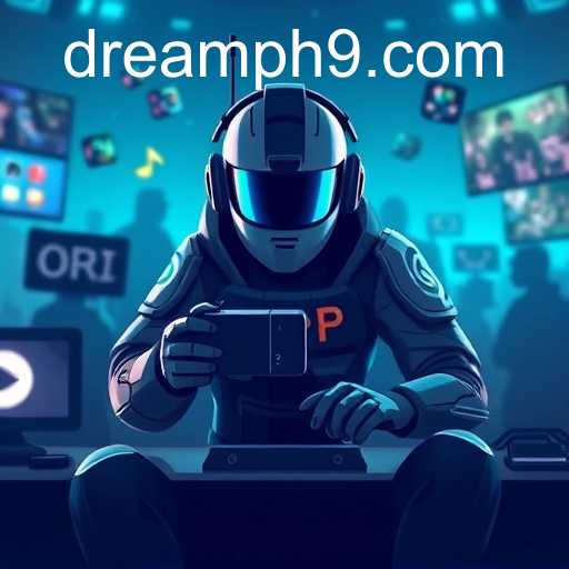 Exploring the Popularity of Online Gaming in 2026