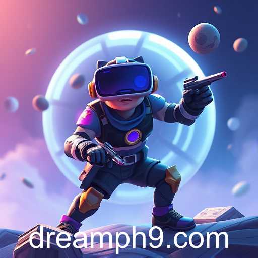 Dreamph: Revolutionizing the Gaming World