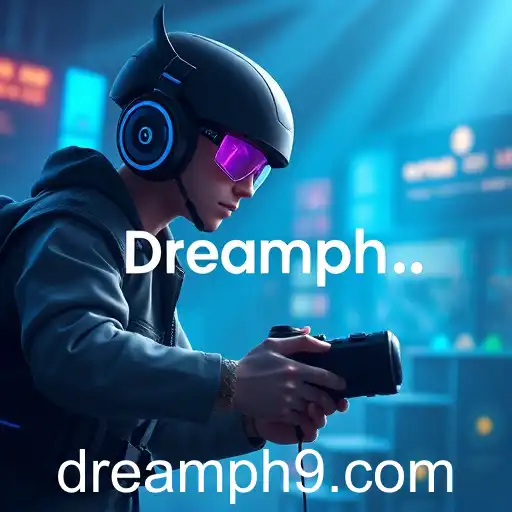DreamPh: Revolutionizing the Gaming Experience