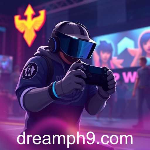 Revolutionizing Gaming with Dreamph