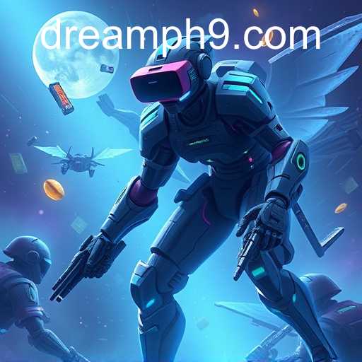 The Rise of Dreamph: Shaping the Future of Online Gaming