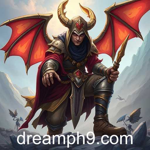 Virtual Realms Redefined: The Rise of Dreamph